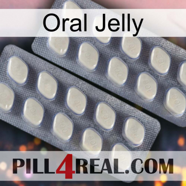 Oral Jelly 07.jpg